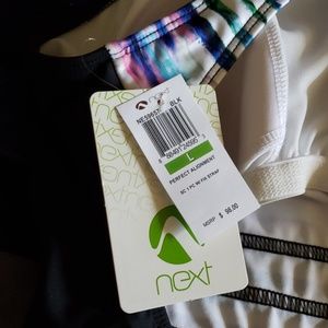 next Swim - NWT Next one piece swimsuit next Swim - NWT Next one piece swimsuit